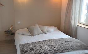 Chez Collette
